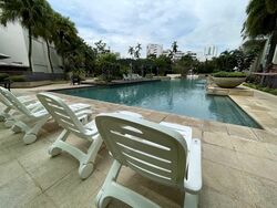 The Jade (D23), Condominium #614626181